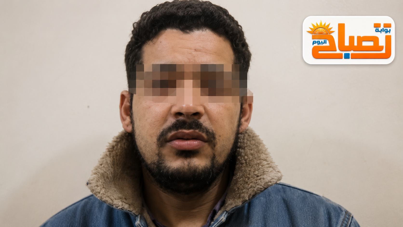 «جريمة الروضة» تهز شبرا الخيمة.. شاب ينهي حياة جدته بعد خلافات عائلية